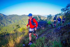 BIB: 5446
                            <button type="button" onclick="openModal(19061131)" class="btn btn-primary btn-sm float-right btn-popup" data-toggle="modal" data-target=".modal-high-quality">
                        <i class="fas fa-shopping-cart"></i> Add to Cart
                    </button>
                                            <button type="button" onclick="isThisMe(19061131, true)" class="btn btn-success btn-sm float-right btn-popup btn-isme hidden" data-toggle="tooltip" data-placement="bottom" title="นี่คือรูปของคุณใช่ไหม คลิกที่นี่เพื่อเอาเข้าอัลบั้ม">
                        <i class="fas fa-plus"></i> Add to album
                    </button>
                    <button type="button" onclick="isThisMe(19061131, false)" class="btn btn-warning btn-sm float-right btn-popup btn-isnotme hidden">
                        <i class="fas fa-ban"></i> Remove from album
                    </button>